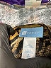 Koret 100% Polyester Gold Kimono Size 2X - photo 7