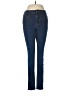 Madewell Blue Jeans Size 28 waist - photo 1