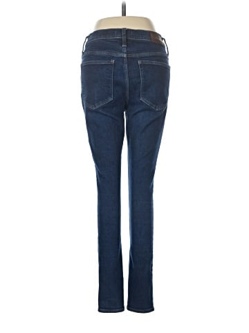 Madewell Jeans (view 2)