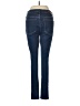 Madewell Blue Jeans Size 28 waist - photo 2