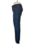 Madewell Blue Jeans Size 28 waist - photo 5