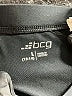 Bcg Black Shorts Size L - photo 3