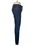 Madewell Blue Jeans Size 28 waist - photo 4
