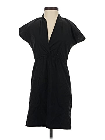 American Apparel Casual Dress (view 1)