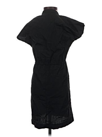 American Apparel Casual Dress (view 2)