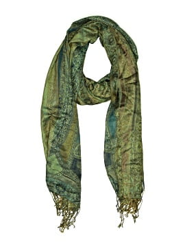 Charming Charlie Scarf