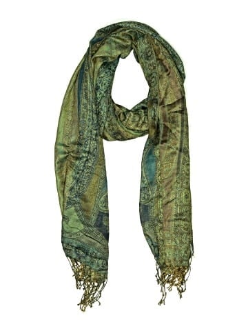 Charming Charlie Scarf (view 1)