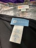 Koret Black Sleeveless Blouse Size 2X - photo 7