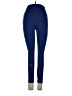 Lululemon Athletica Blue Active Pants Size 6 - photo 1