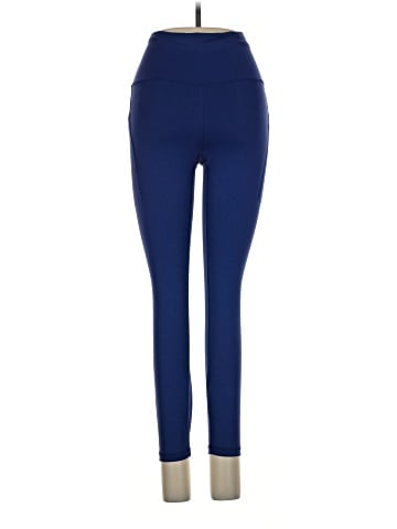 Lululemon Athletica Active Pants (view 2)