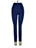 Lululemon Athletica Blue Active Pants Size 6 - photo 2