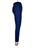 Lululemon Athletica Blue Active Pants Size 6 - photo 4