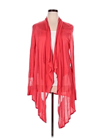 INC International Concepts Cardigan (view 1)