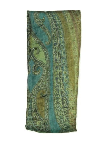 Charming Charlie Scarf (view 2)