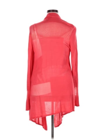 INC International Concepts Cardigan (view 2)