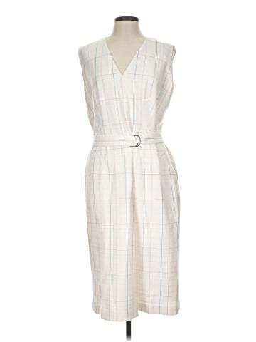 BOSS by HUGO BOSS Casual Dress (view 1)