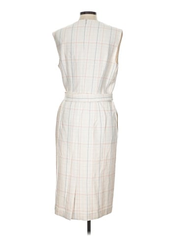 BOSS by HUGO BOSS Casual Dress (view 2)