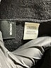 T Tahari Black Vest Size 2X - photo 8