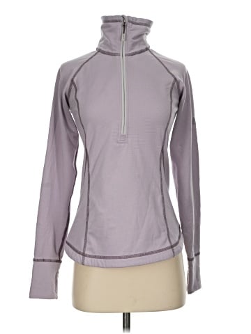 Eddie Bauer Sweatshirt (view 1)