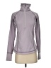 Eddie Bauer Gray Sweatshirt Size XS - photo 1