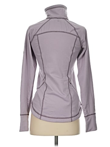 Eddie Bauer Sweatshirt (view 2)
