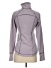 Eddie Bauer Gray Sweatshirt Size XS - photo 2