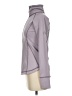 Eddie Bauer Gray Sweatshirt Size XS - photo 5