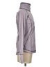 Eddie Bauer Gray Sweatshirt Size XS - photo 4