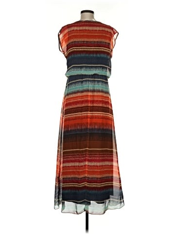 Tacera Casual Dress (view 2)