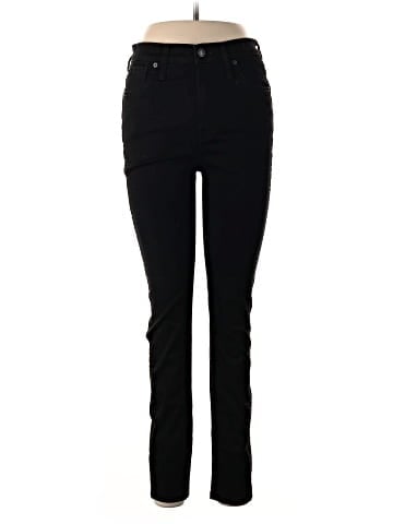 Madewell Jeggings (view 1)