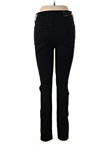 Madewell Jeggings (view 2)