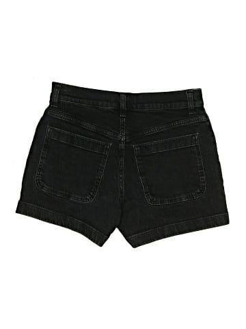 Madewell Denim Shorts (view 2)
