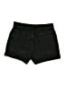 Madewell Black Denim Shorts Size 26 waist - photo 2