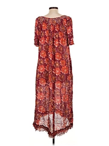 Free People Casual Dress (view 2)