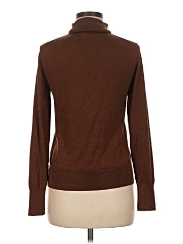 Kate Spade New York Turtleneck Sweater (view 2)