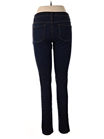 Flying Monkey Jeans (view 2)