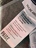 Paige Blue Jeans Size 30 waist - photo 8