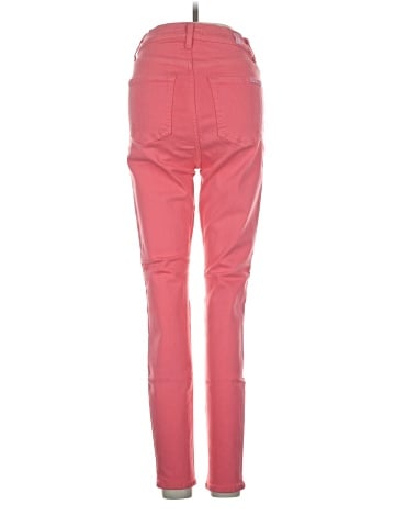7 For All Mankind Jeggings (view 2)