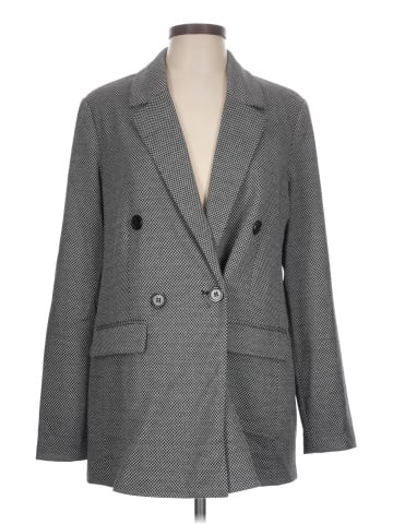 Sanctuary Blazer (view 1)