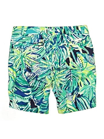 Lilly Pulitzer Board Shorts (view 2)