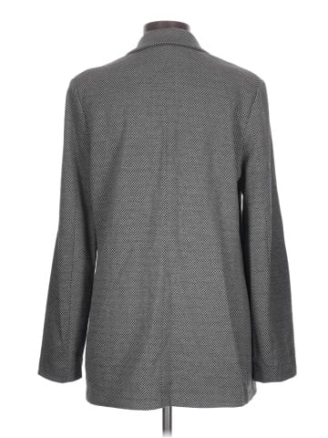 Sanctuary Blazer (view 2)