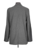 Sanctuary Chevron-herringbone Gray Blazer Size L - photo 2