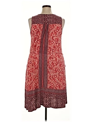 Lucky Brand Casual Dress (view 2)