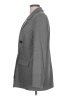 Sanctuary Chevron-herringbone Gray Blazer Size L - photo 5
