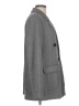 Sanctuary Chevron-herringbone Gray Blazer Size L - photo 4