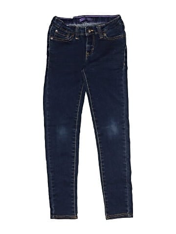 Levi's Jeans (view 1)
