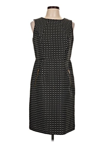 Liz Claiborne Cocktail Dress (view 1)