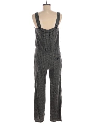 Daughters of the Liberation Jumpsuit (view 2)