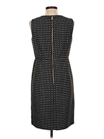 Liz Claiborne Cocktail Dress (view 2)