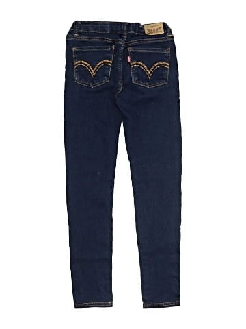 Levi's Jeans (view 2)